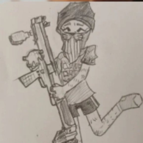 Обложка трека