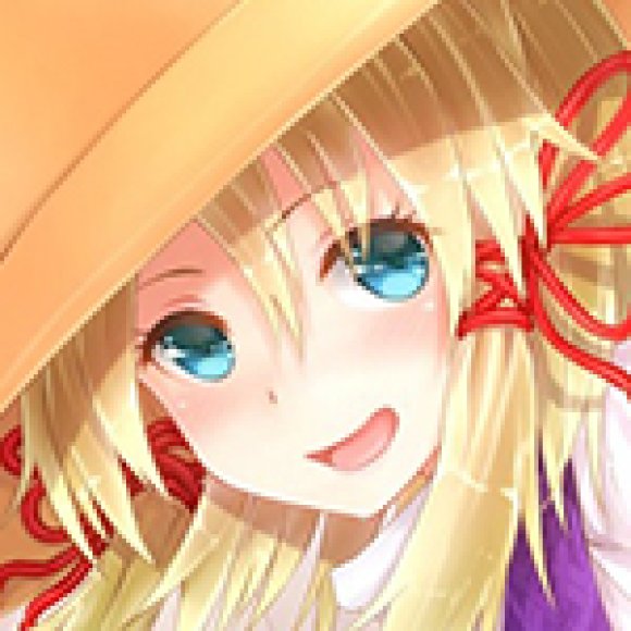 Обложка трека