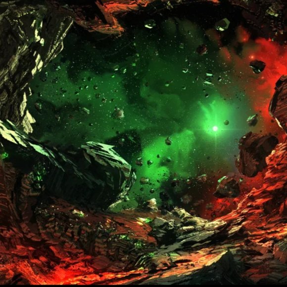 Обложка трека