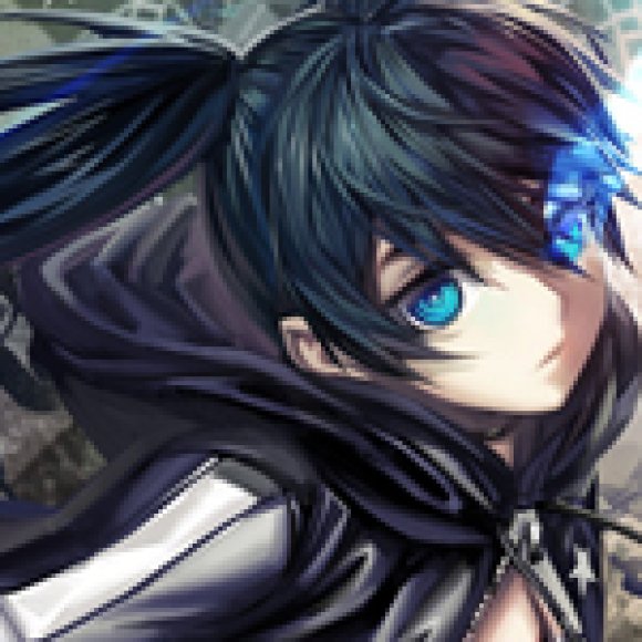 Обложка трека