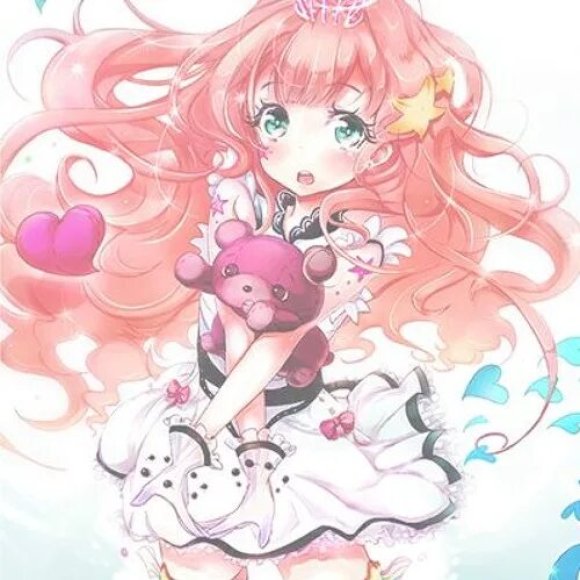 Обложка трека