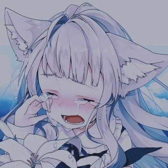 Обложка трека