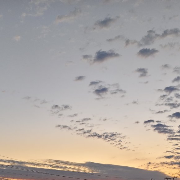 Обложка трека