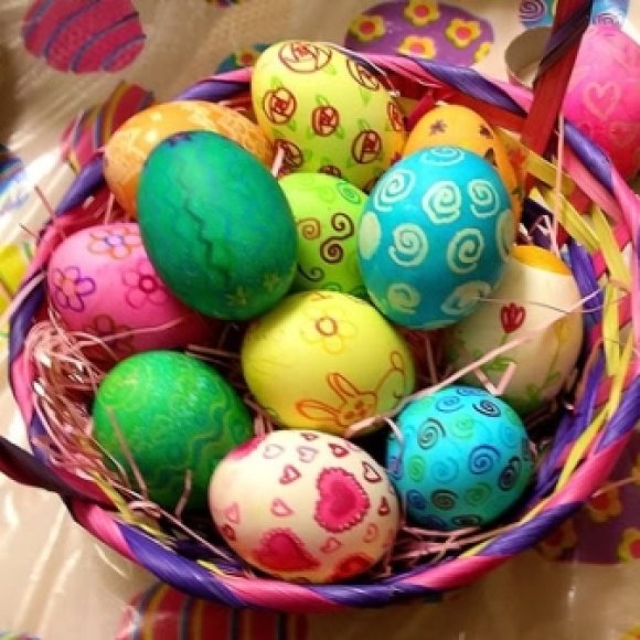 Обложка трека