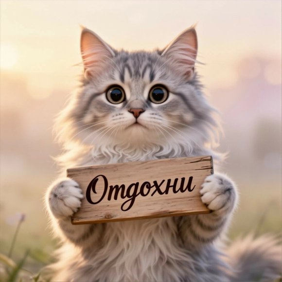 Обложка трека