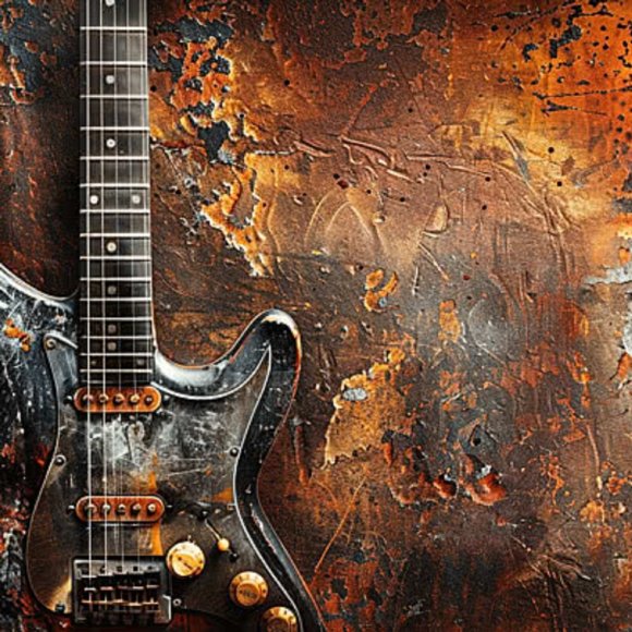 Обложка трека