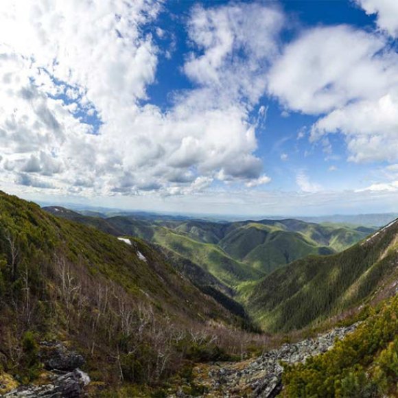 Обложка трека