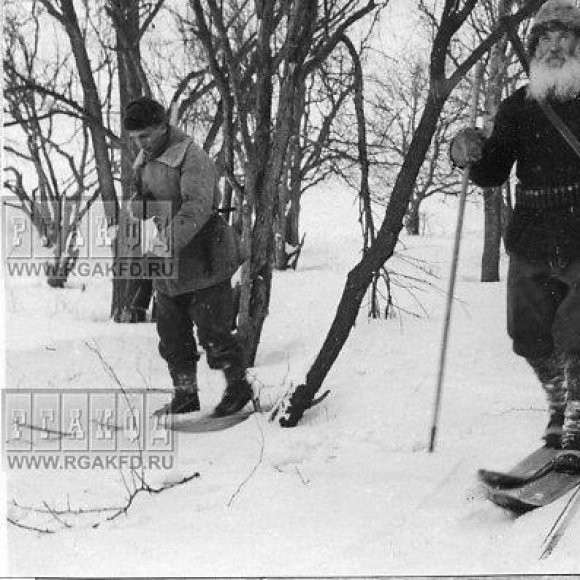 Обложка трека