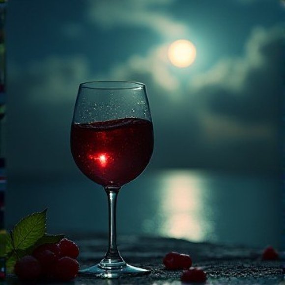 Обложка трека