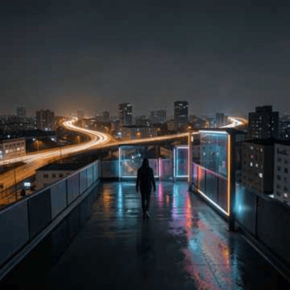 Обложка трека