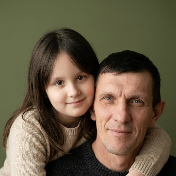 Обложка трека