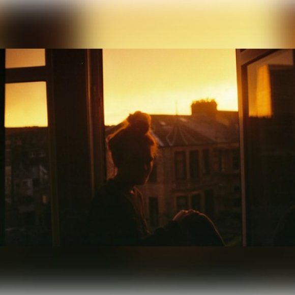 Обложка трека