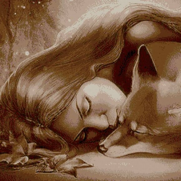 Обложка трека