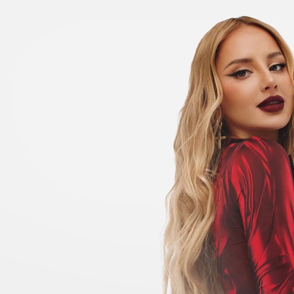 Обложка трека