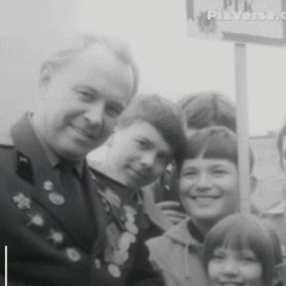 Обложка трека