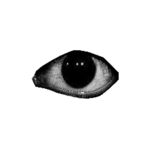 Обложка трека