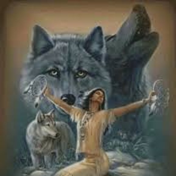 Обложка трека