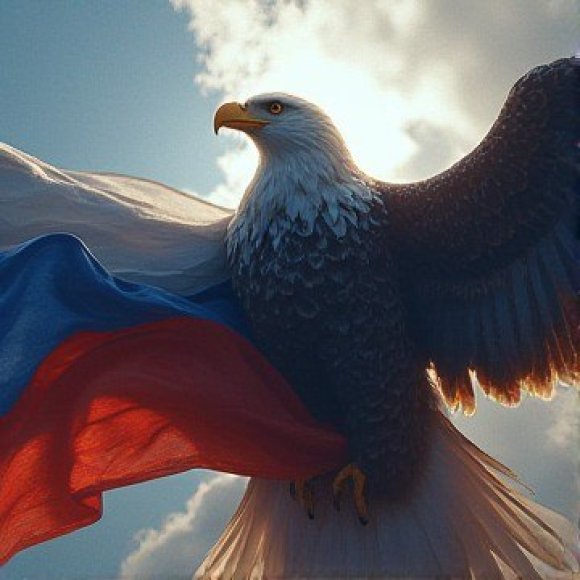 Обложка трека