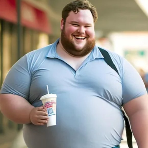 Обложка трека