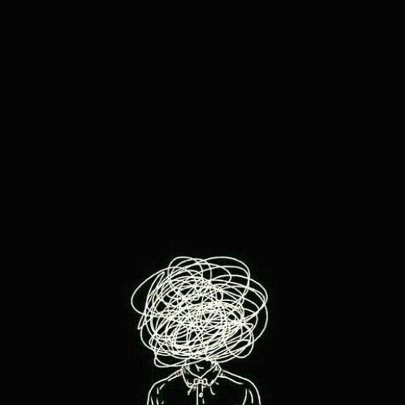 Обложка трека