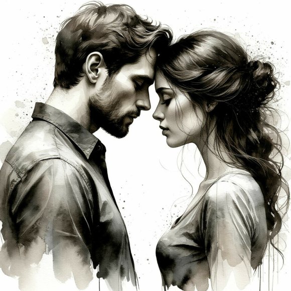 Обложка трека