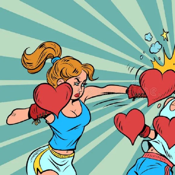 Обложка трека