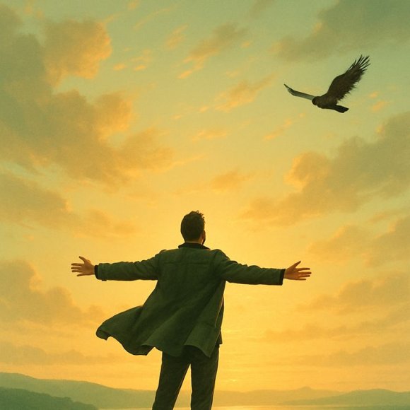 Обложка трека