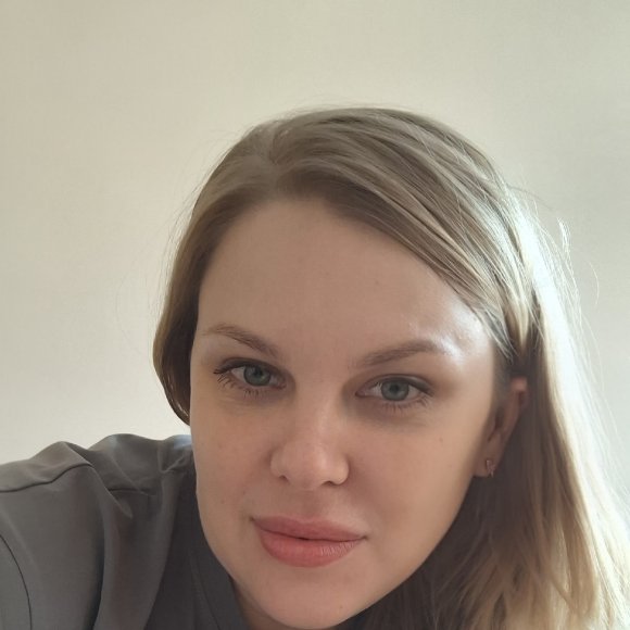 Обложка трека