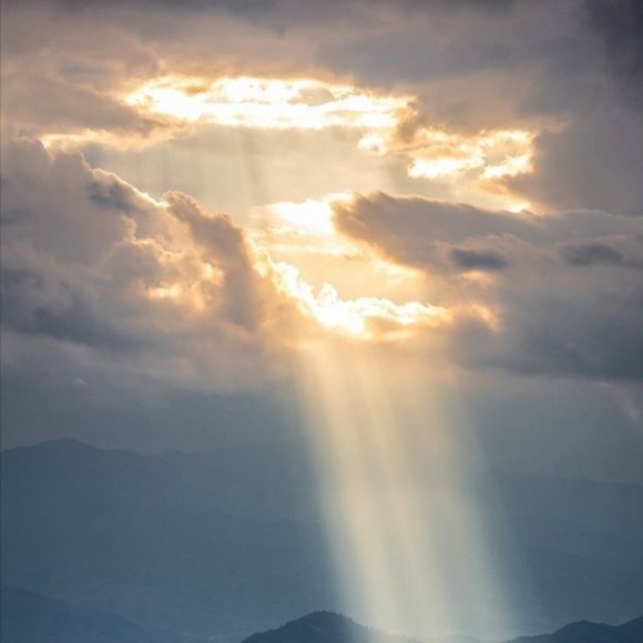 Обложка трека