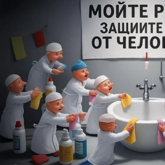 Обложка трека