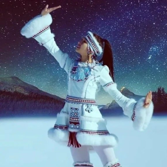 Обложка трека