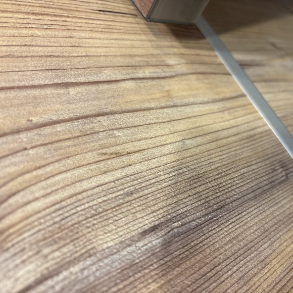 Обложка трека