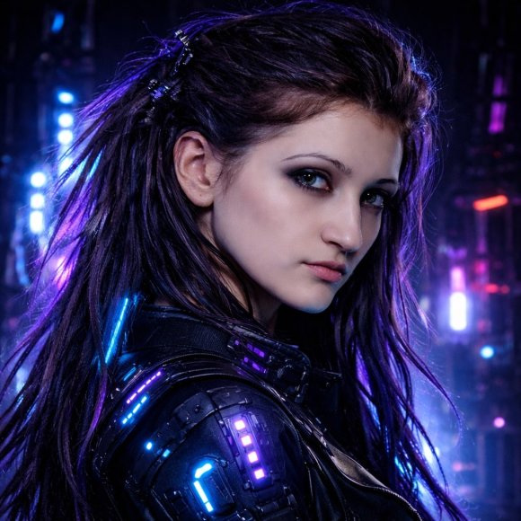 Обложка трека