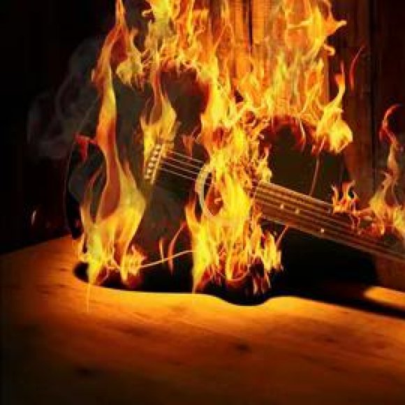 Обложка трека