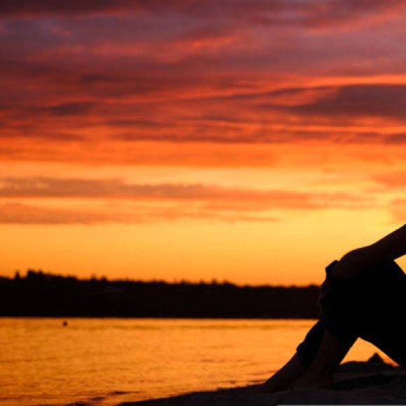 Обложка трека