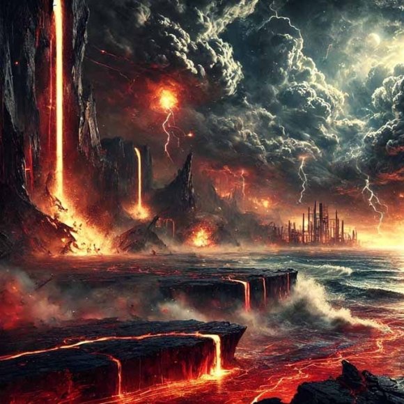 Обложка трека