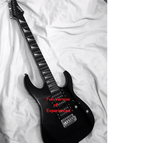 Обложка трека