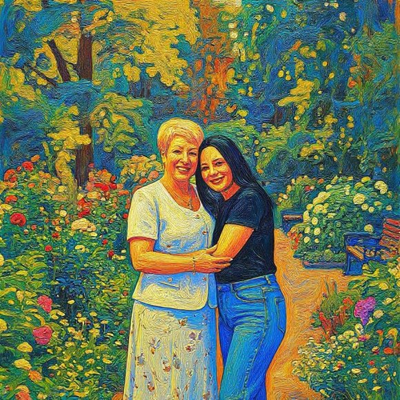 Обложка трека