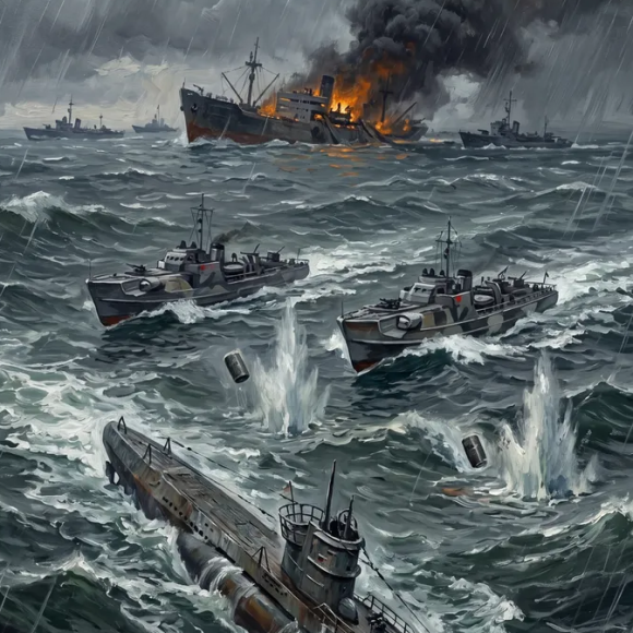 Обложка трека