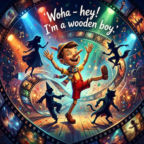 Обложка трека