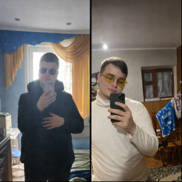 Обложка трека