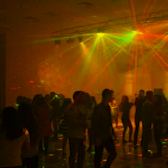 Обложка трека