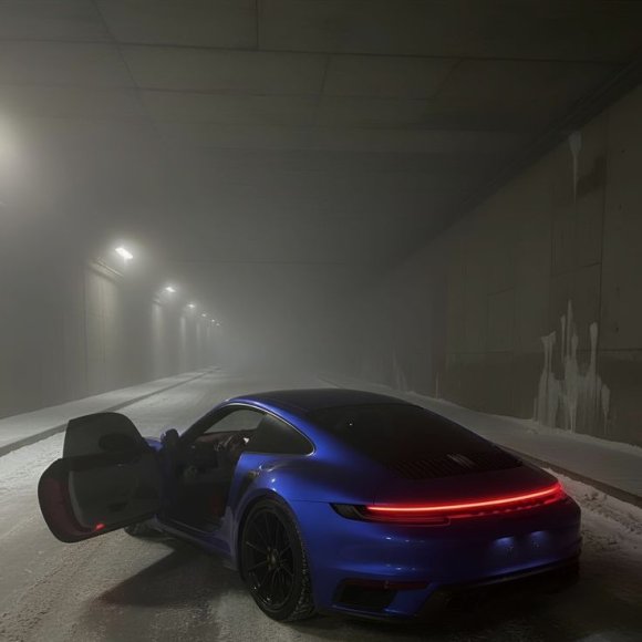 Обложка трека