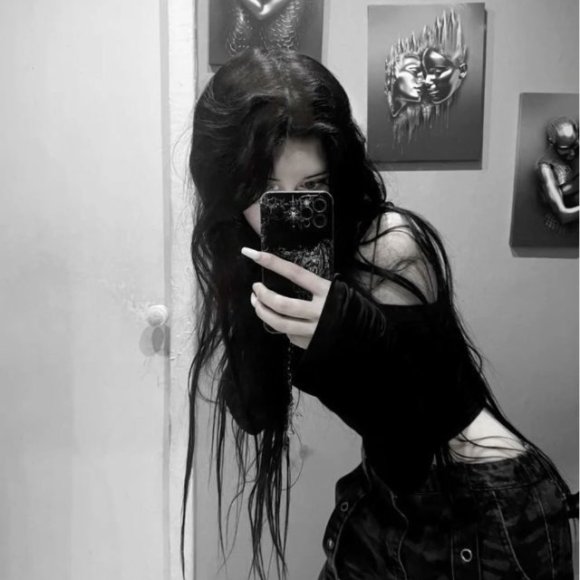 Обложка трека