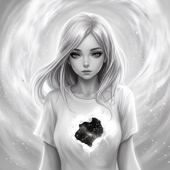 Обложка трека