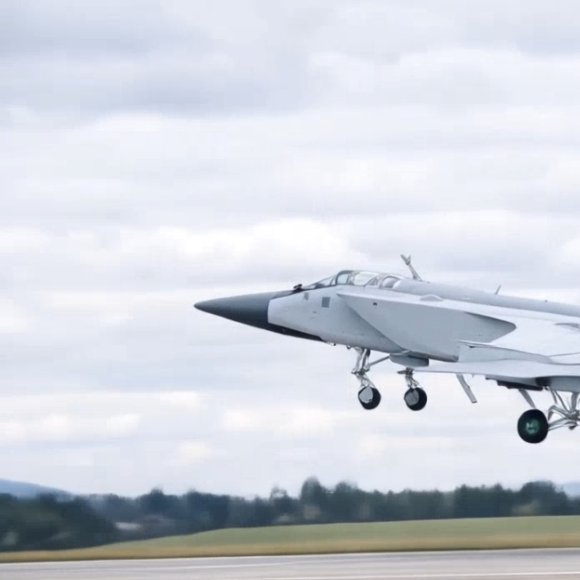 Обложка трека