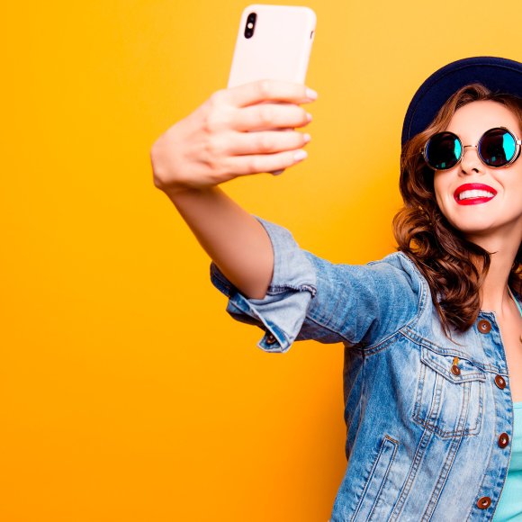 Обложка трека