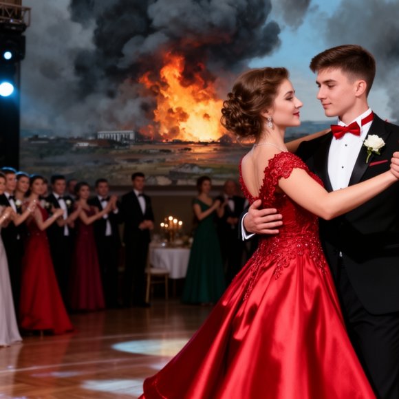 Обложка трека