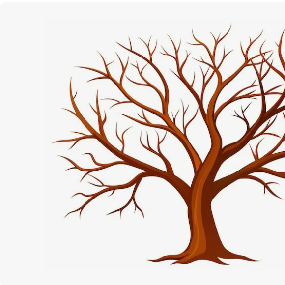 Обложка трека