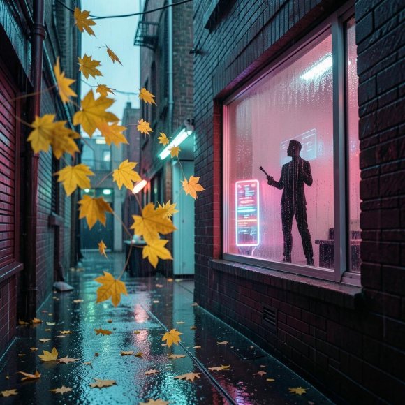 Обложка трека